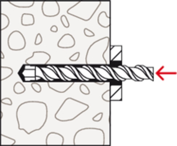 Afbeelding - https-www-ez-catalog-nl-Asset-26a1e35bfa504dd0bc971bbda256ce79-ImageFullSize-w1-m-l-01-fbs-ultracut-f-sall-aqq-v2-jpg